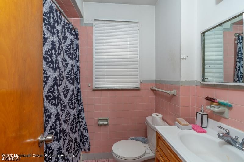 1000 Allen Street Linden, NJ 07036 - Photo 18 of 24 103764446_19