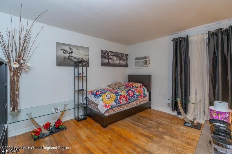 1000 Allen Street Linden, NJ 07036 - Photo 19 of 24 103764446_20