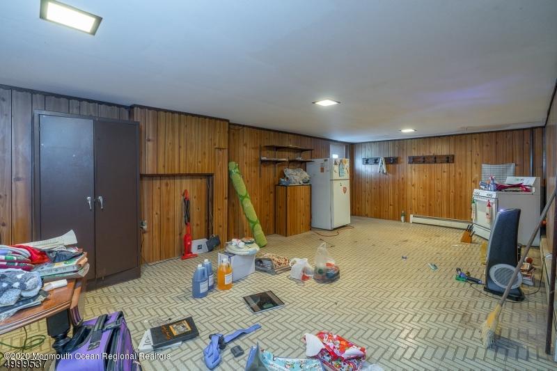 1000 Allen Street Linden, NJ 07036 - Photo 20 of 24 103764446_21
