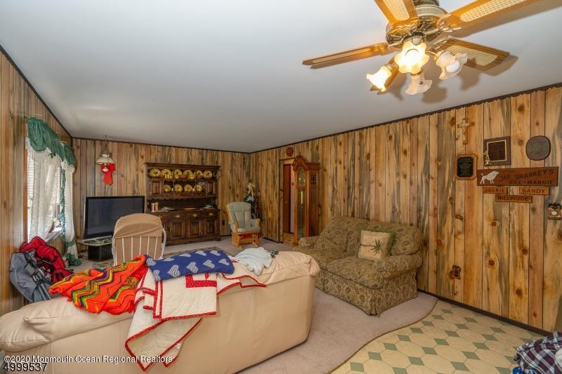 1000 Allen Street Linden, NJ 07036 - Photo 3 of 24 103764446_4