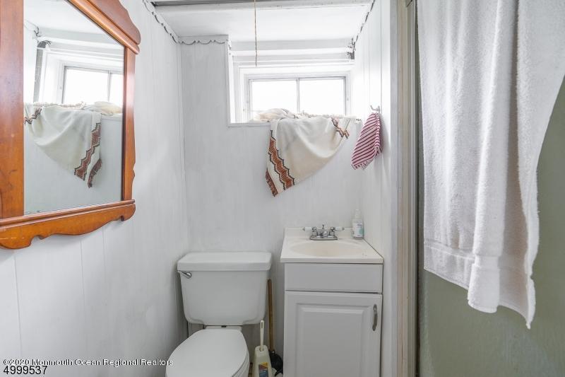 1000 Allen Street Linden, NJ 07036 - Photo 21 of 24 103764446_22