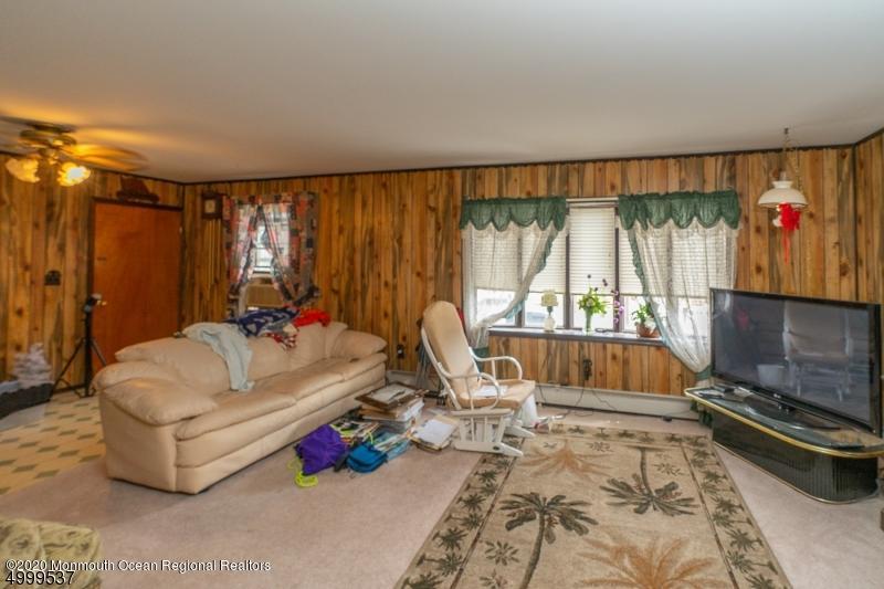 1000 Allen Street Linden, NJ 07036 - Photo 4 of 24 103764446_5