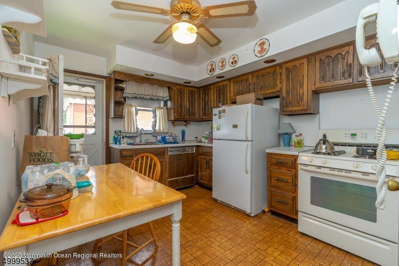 1000 Allen Street Linden, NJ 07036 - Photo 5 of 24 103764446_6