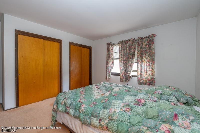 1000 Allen Street Linden, NJ 07036 - Photo 6 of 24 103764446_7