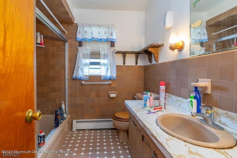 1000 Allen Street Linden, NJ 07036 - Photo 7 of 24 103764446_8