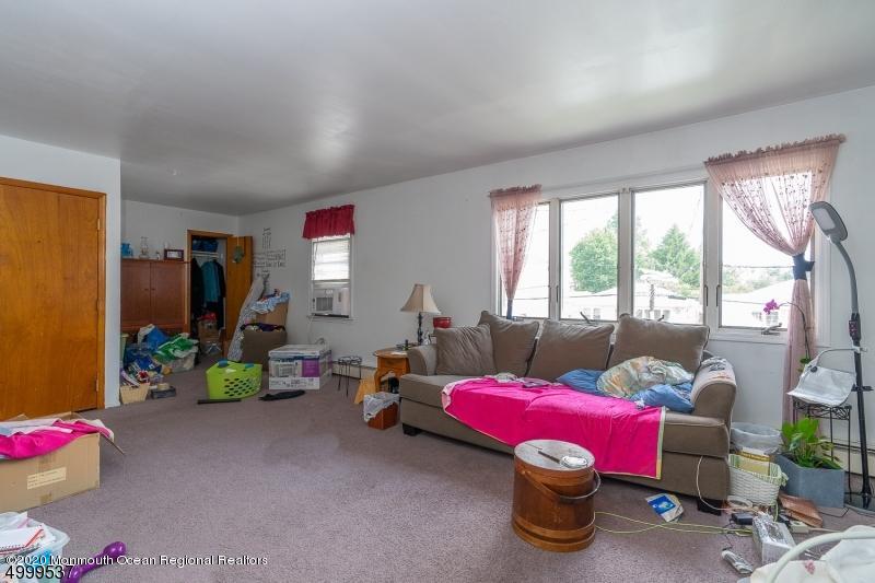 1000 Allen Street Linden, NJ 07036 - Photo 8 of 24 103764446_9