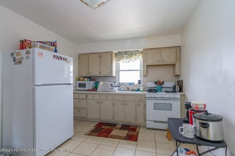 1000 Allen Street Linden, NJ 07036 - Photo 9 of 24 103764446_10