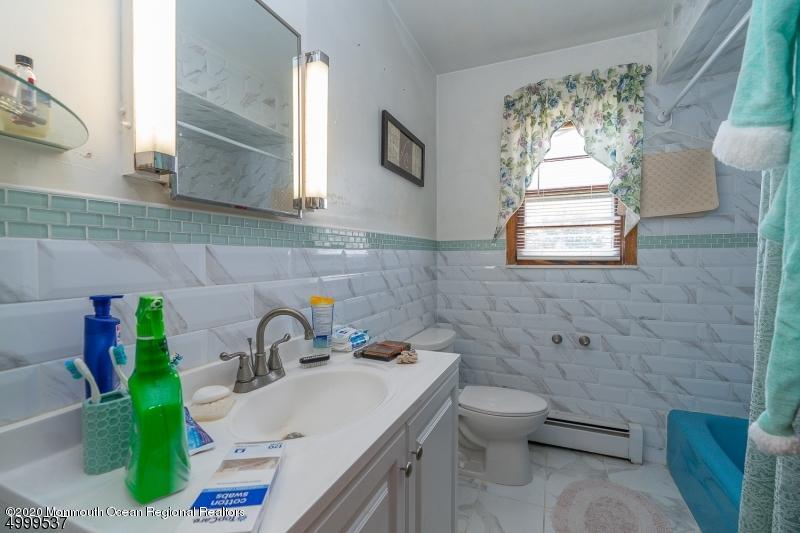 1000 Allen Street Linden, NJ 07036 - Photo 10 of 24 103764446_11