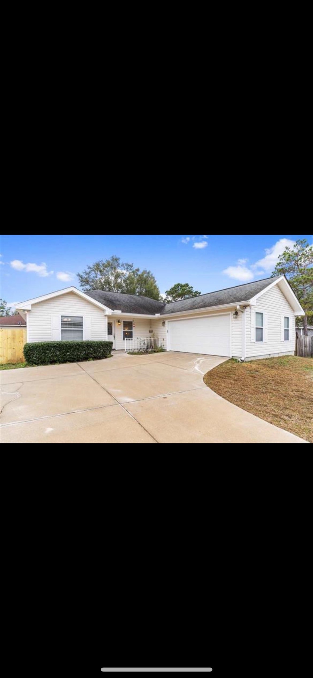 15 Loblolly Circle Midway, FL 32343 - Photo 1 of 2