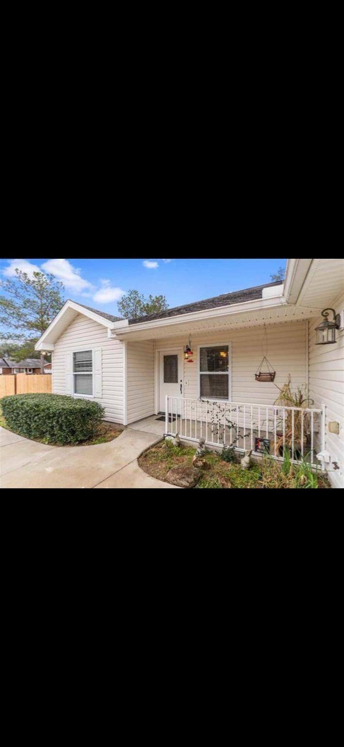 15 Loblolly Circle Midway, FL 32343 - Photo 2 of 2