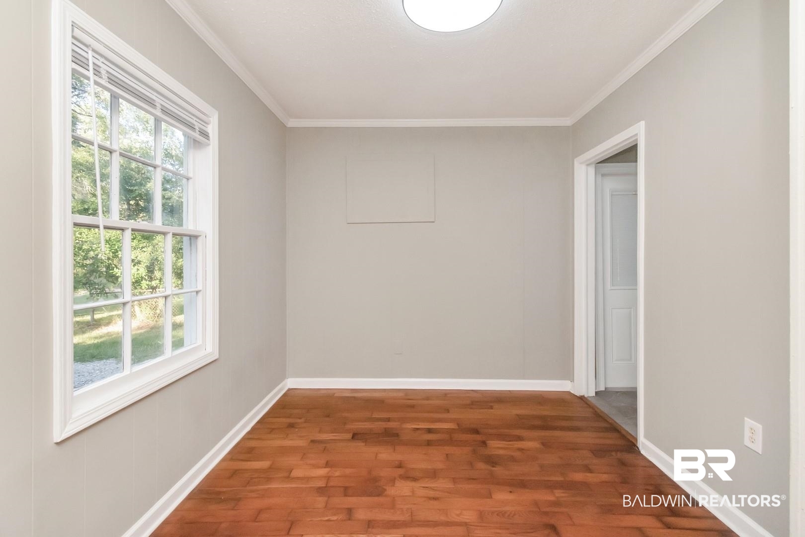 3065 Fendley Avenue Mobile, AL 36606 - Photo 3 of 30