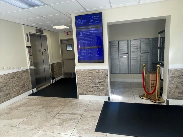 a view of a entryway door of the house