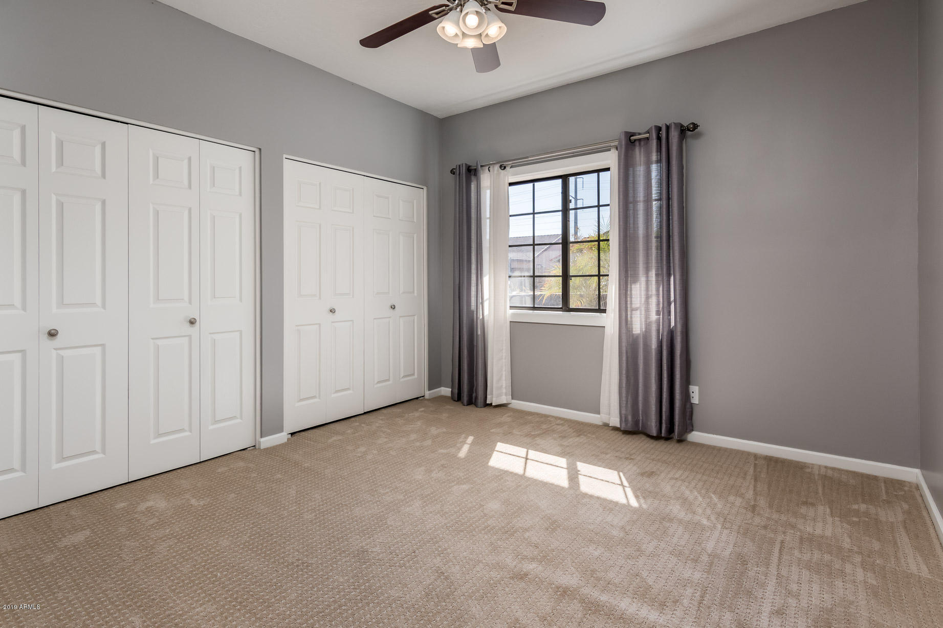 3844 East Decatur Street Mesa, AZ 85205 - Photo 19 of 46 Upstairs Bedroom