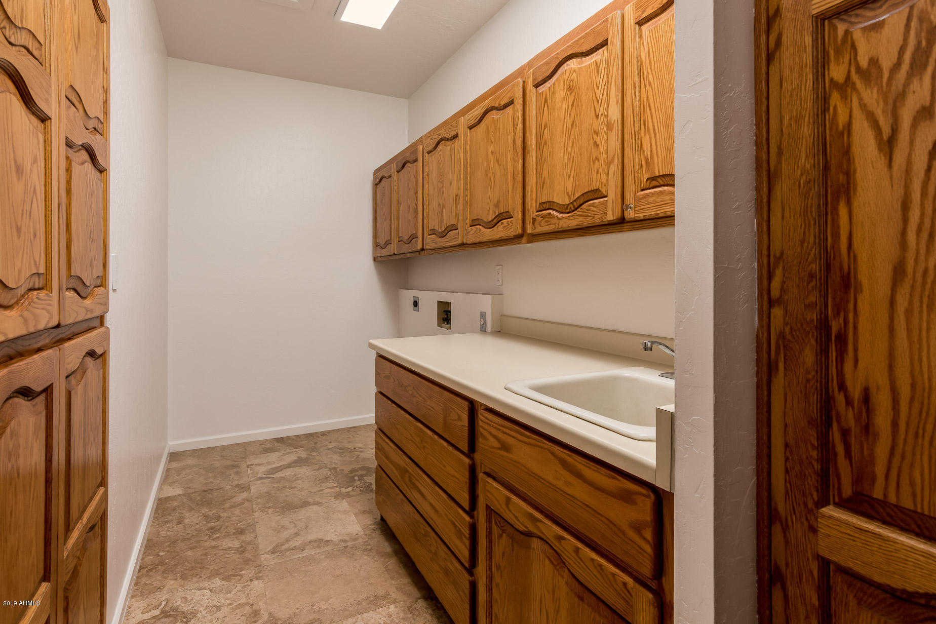 3844 East Decatur Street Mesa, AZ 85205 - Photo 21 of 46 Laundry Room