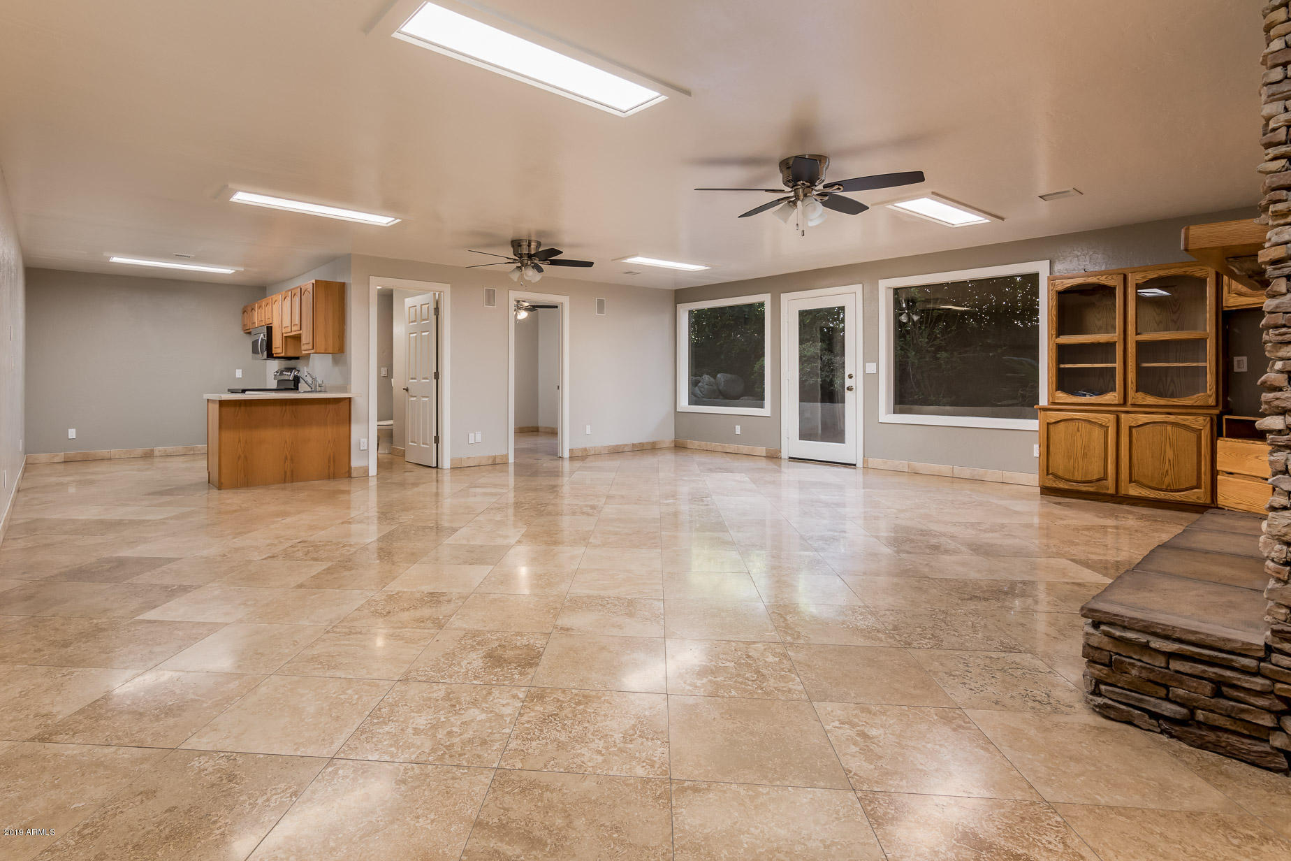 3844 East Decatur Street Mesa, AZ 85205 - Photo 22 of 46 Basement