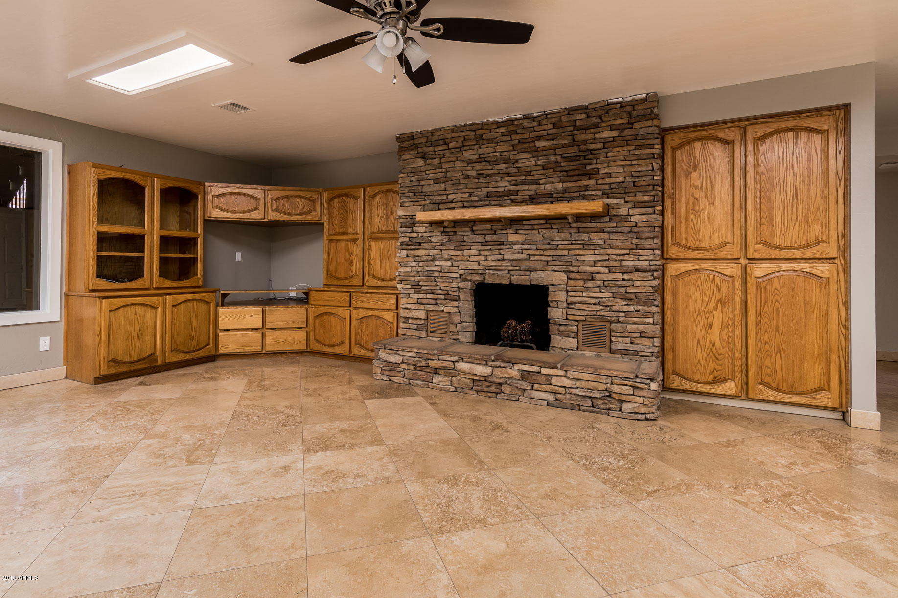 3844 East Decatur Street Mesa, AZ 85205 - Photo 24 of 46 Basement