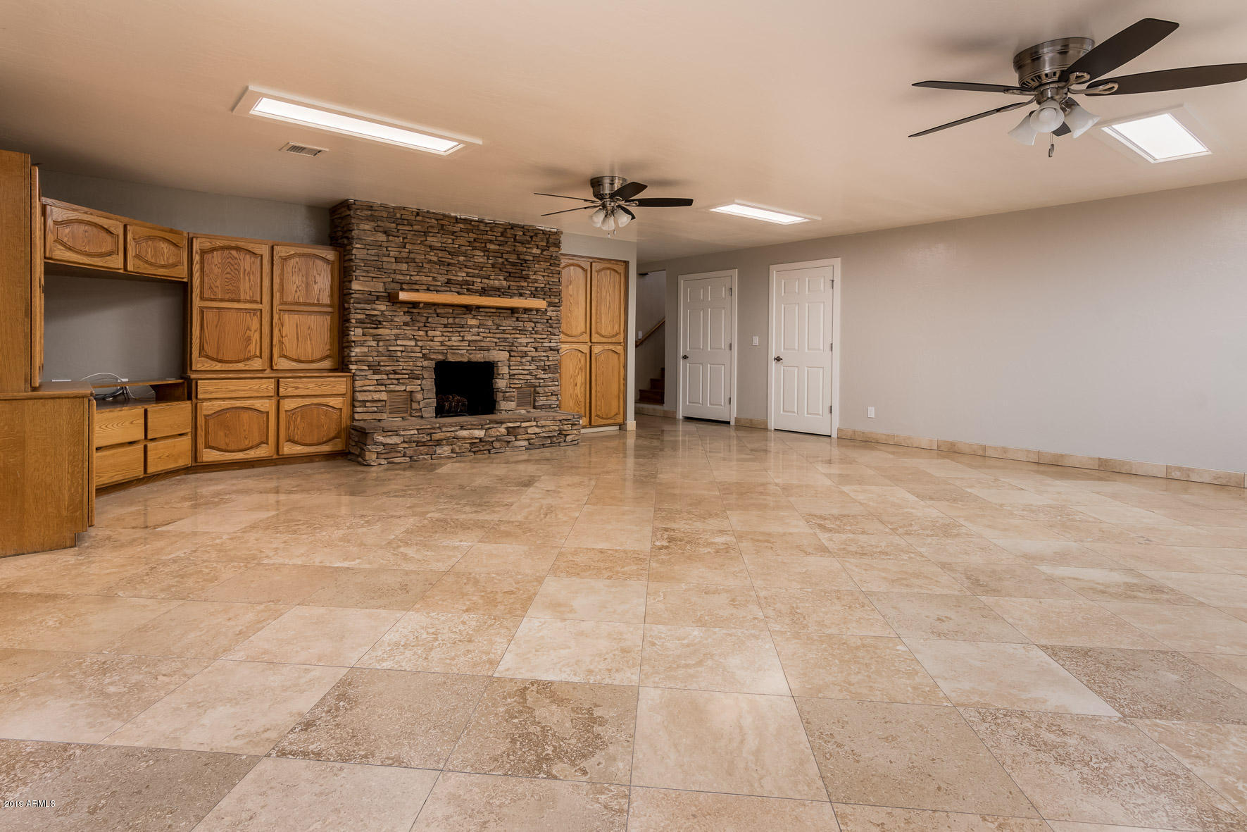 3844 East Decatur Street Mesa, AZ 85205 - Photo 25 of 46 Basement