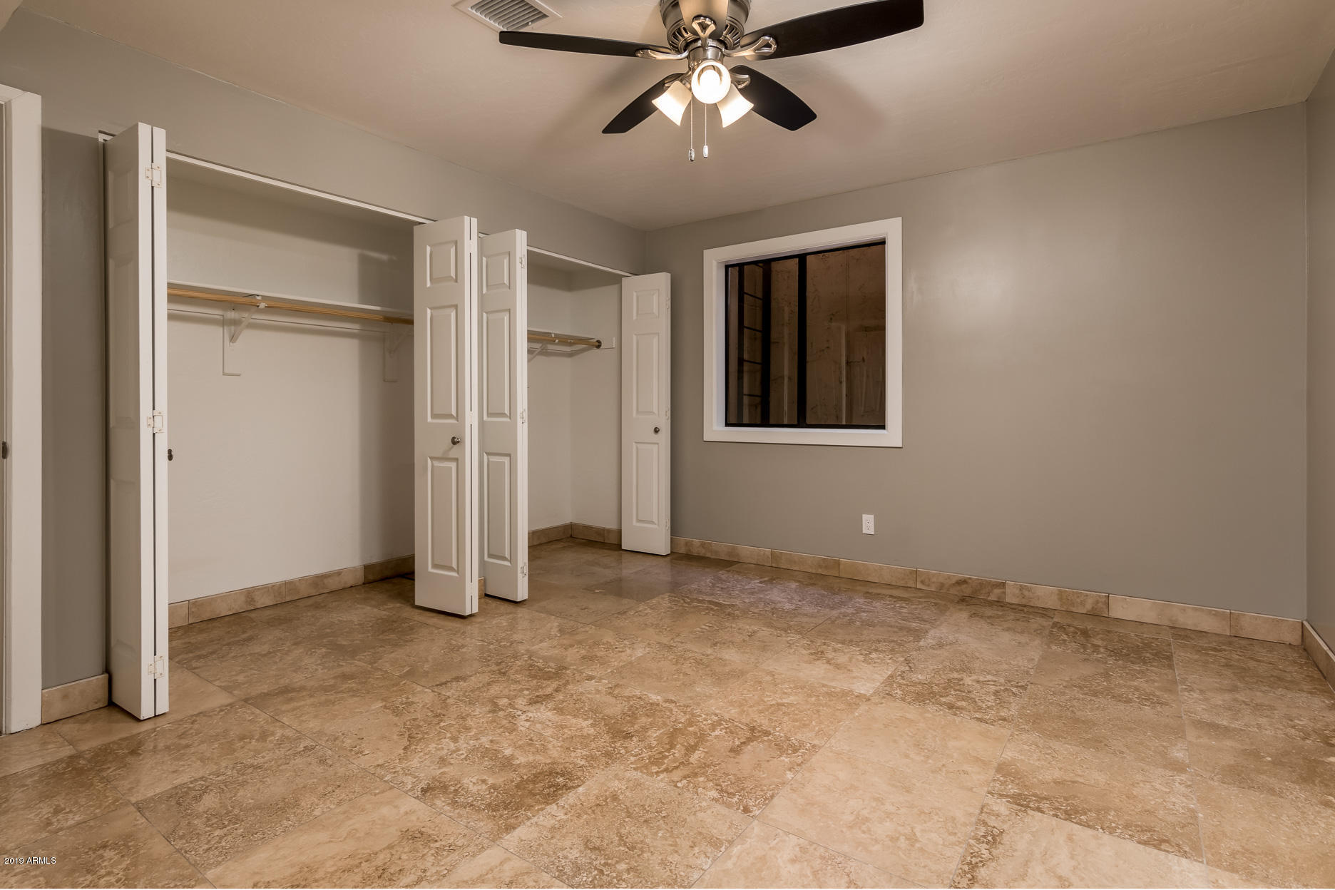 3844 East Decatur Street Mesa, AZ 85205 - Photo 28 of 46 Basement Bedroom