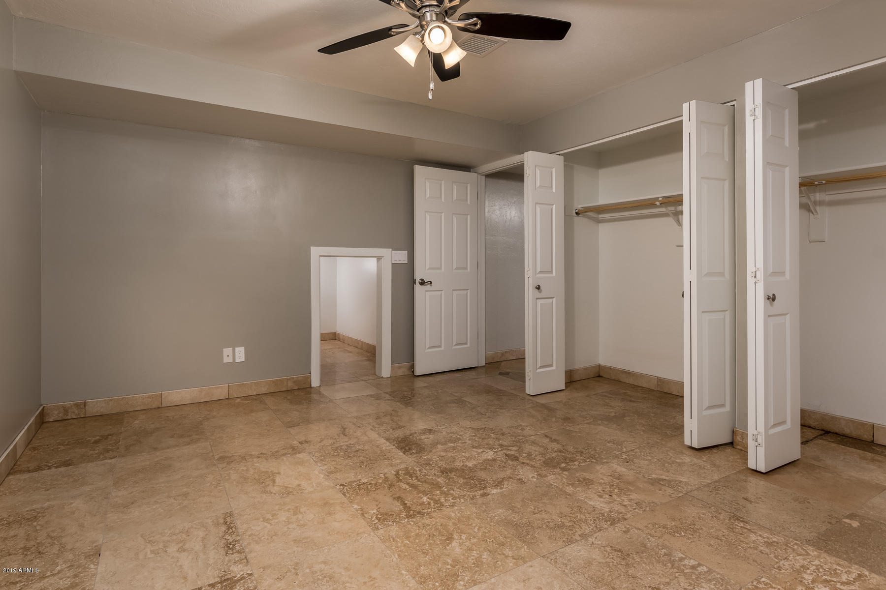 3844 East Decatur Street Mesa, AZ 85205 - Photo 29 of 46 Basement Bedroom