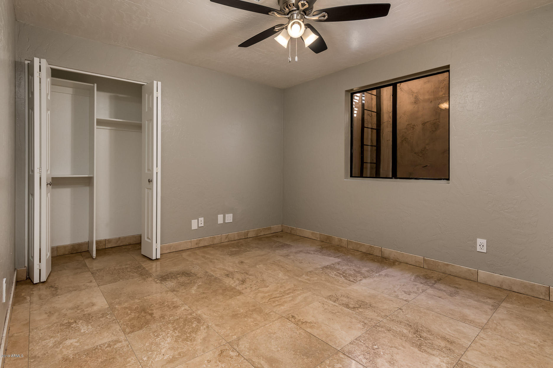 3844 East Decatur Street Mesa, AZ 85205 - Photo 30 of 46 Basement Bedroom