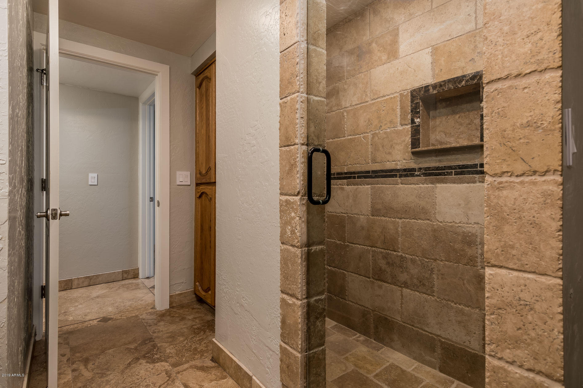 3844 East Decatur Street Mesa, AZ 85205 - Photo 32 of 46 Basement Bathroom