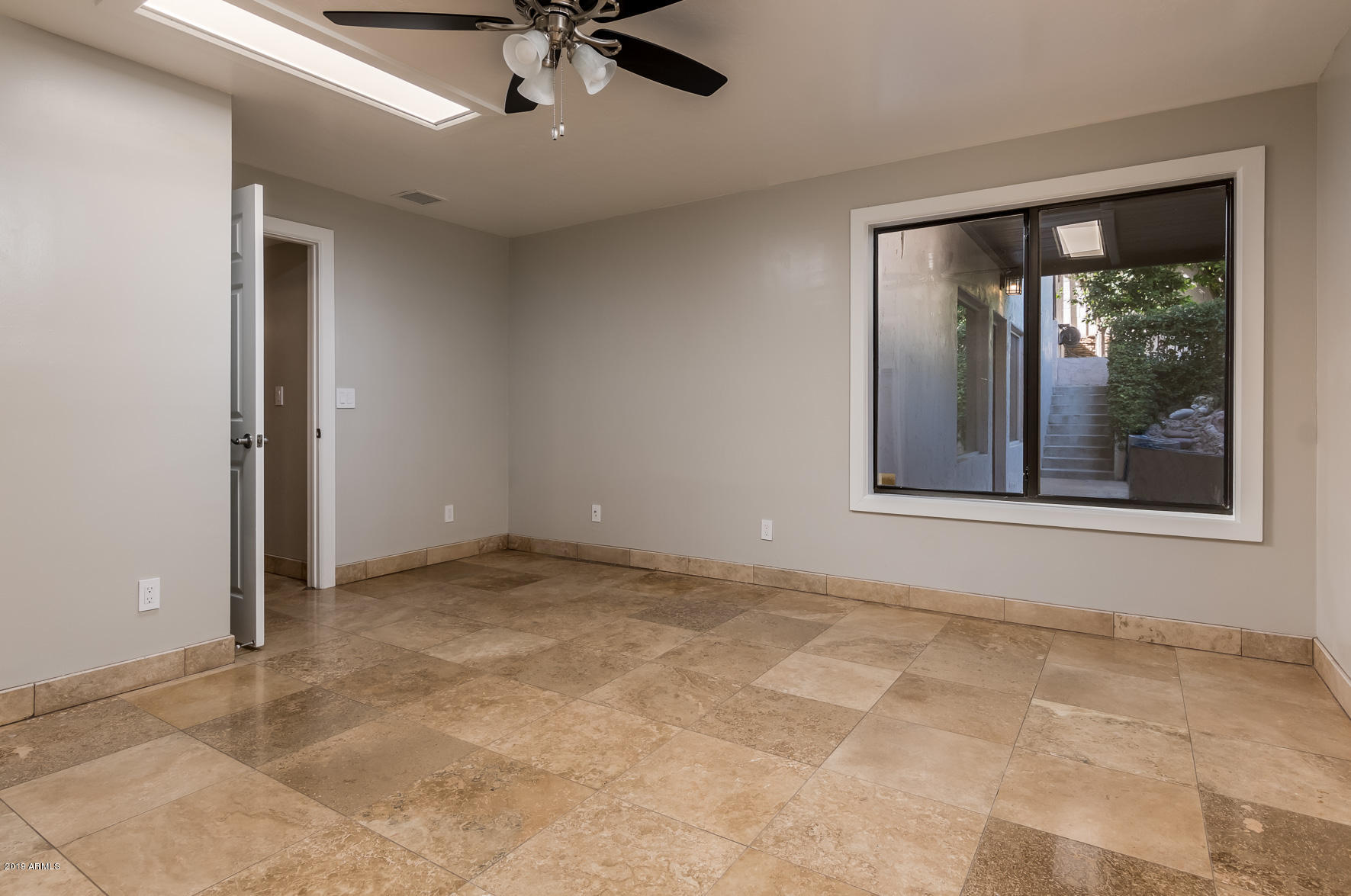 3844 East Decatur Street Mesa, AZ 85205 - Photo 33 of 46 Basement Bedroom
