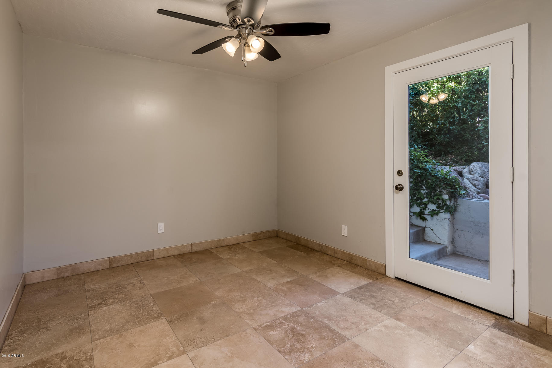 3844 East Decatur Street Mesa, AZ 85205 - Photo 34 of 46 Basement Bedroom