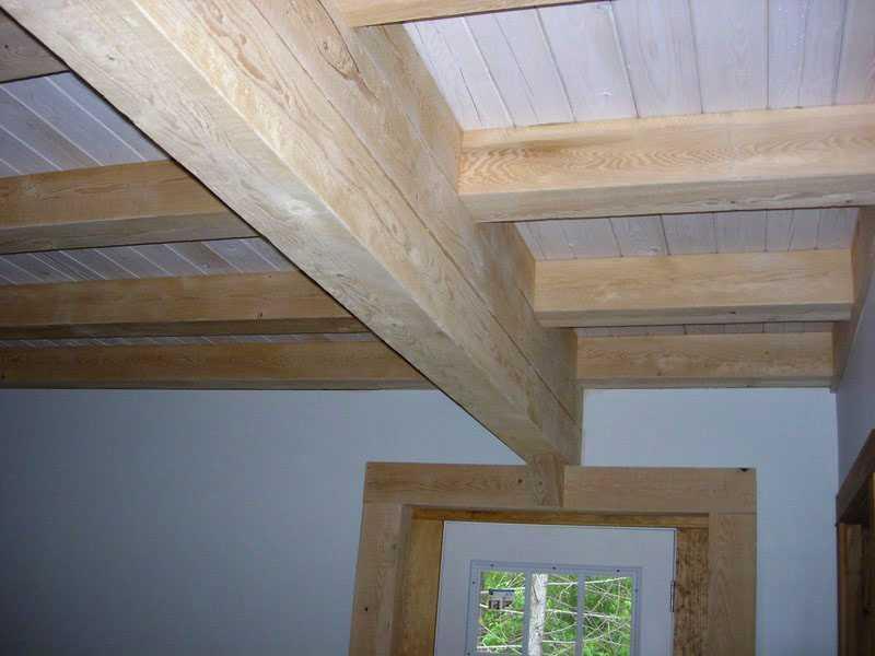 351 Damascus Road Carmel, ME 04419 - Photo 22 of 35 Other.