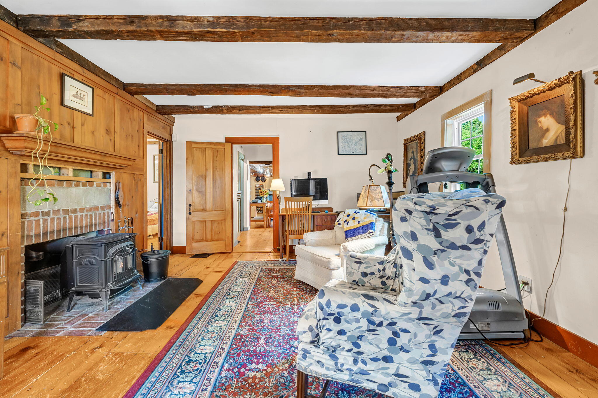 358 Stevenstown Road Litchfield, ME 04350 - Photo 30 of 105 54-web-or-mls-358-stevenstown-rd