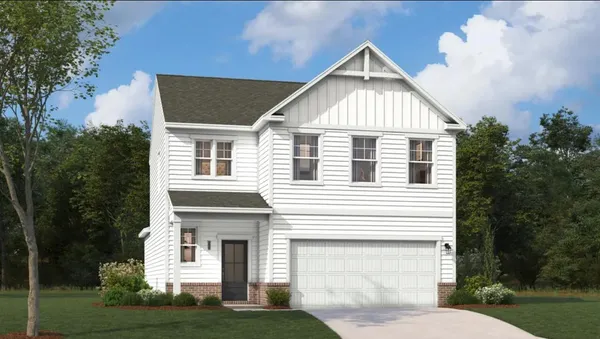 $289,375 | 817 Tess Street, Graniteville, SC 29829