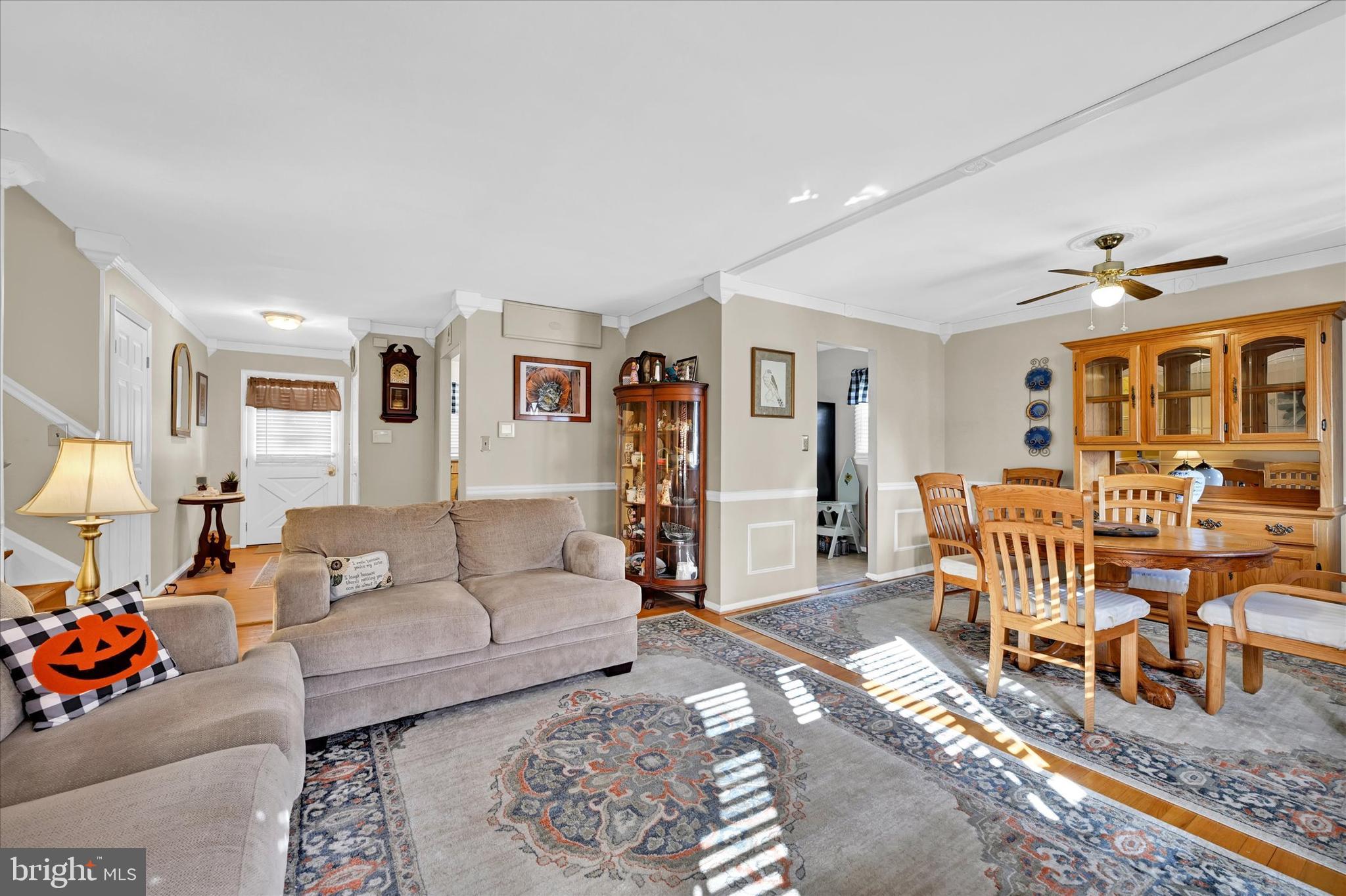 9005 Kilbride Road Nottingham, MD 21236 - Photo 11 of 34