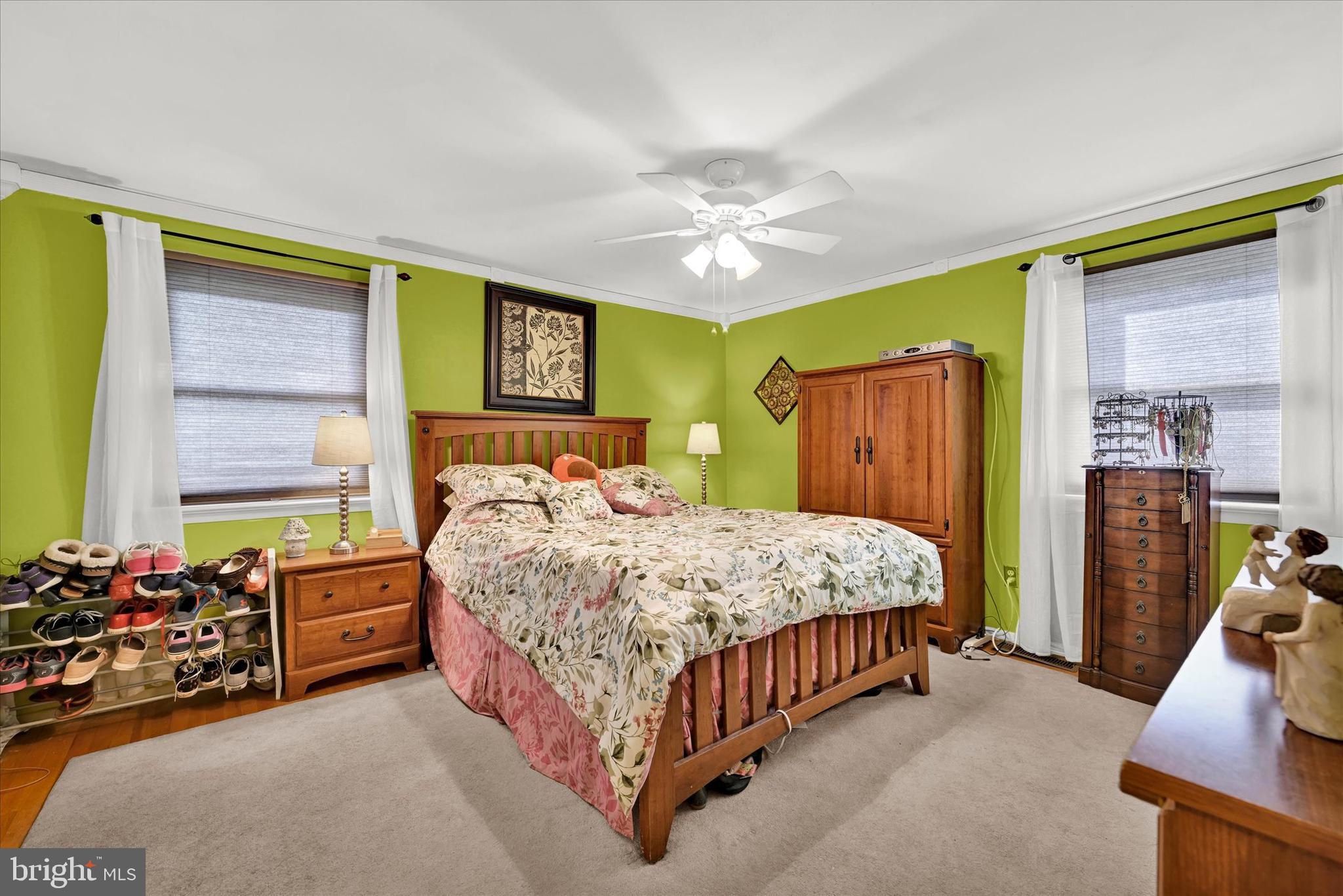 9005 Kilbride Road Nottingham, MD 21236 - Photo 12 of 34