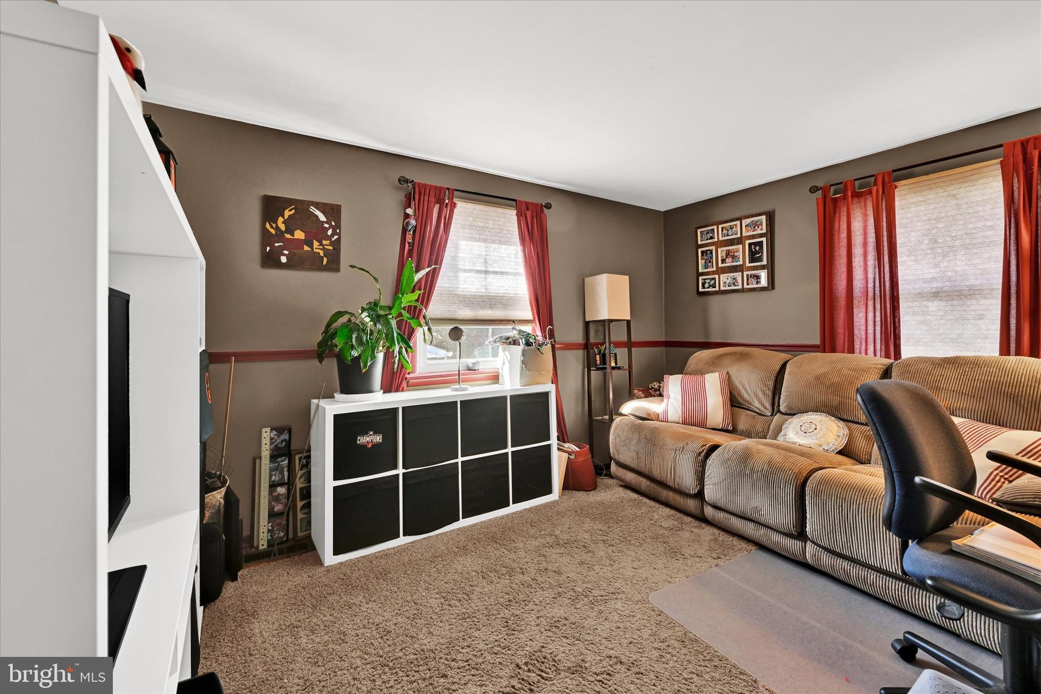 9005 Kilbride Road Nottingham, MD 21236 - Photo 15 of 34