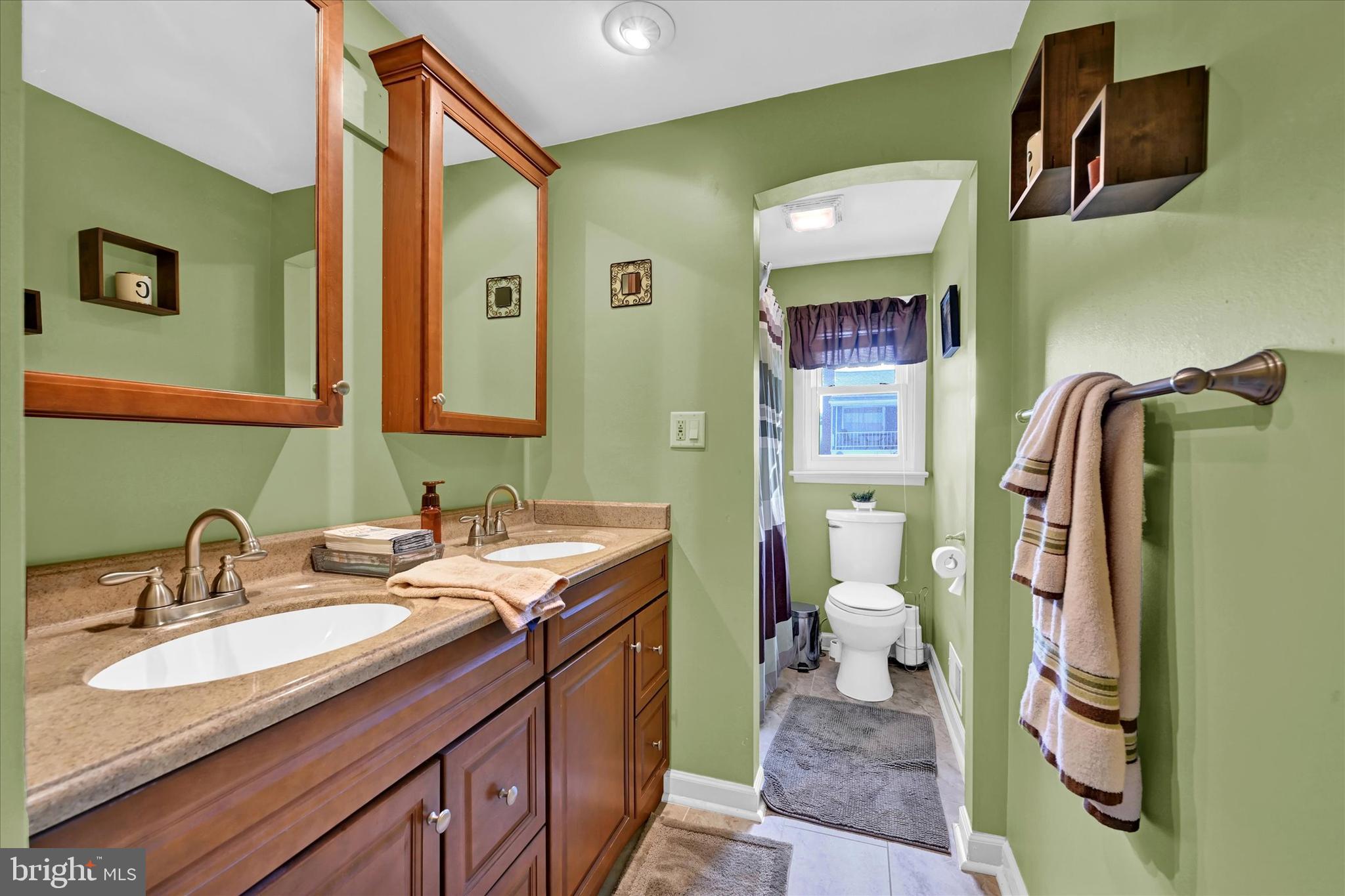 9005 Kilbride Road Nottingham, MD 21236 - Photo 17 of 34