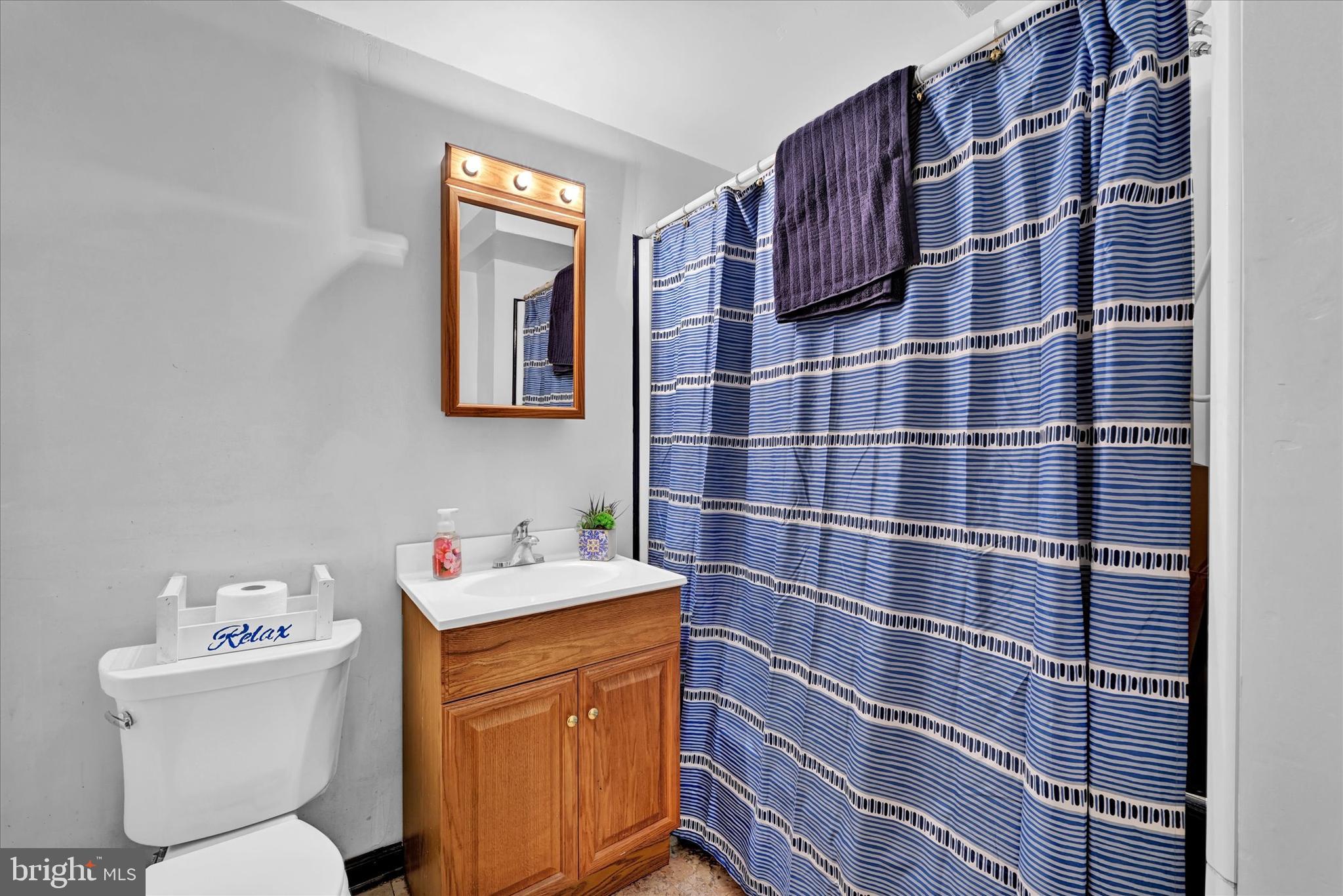 9005 Kilbride Road Nottingham, MD 21236 - Photo 20 of 34