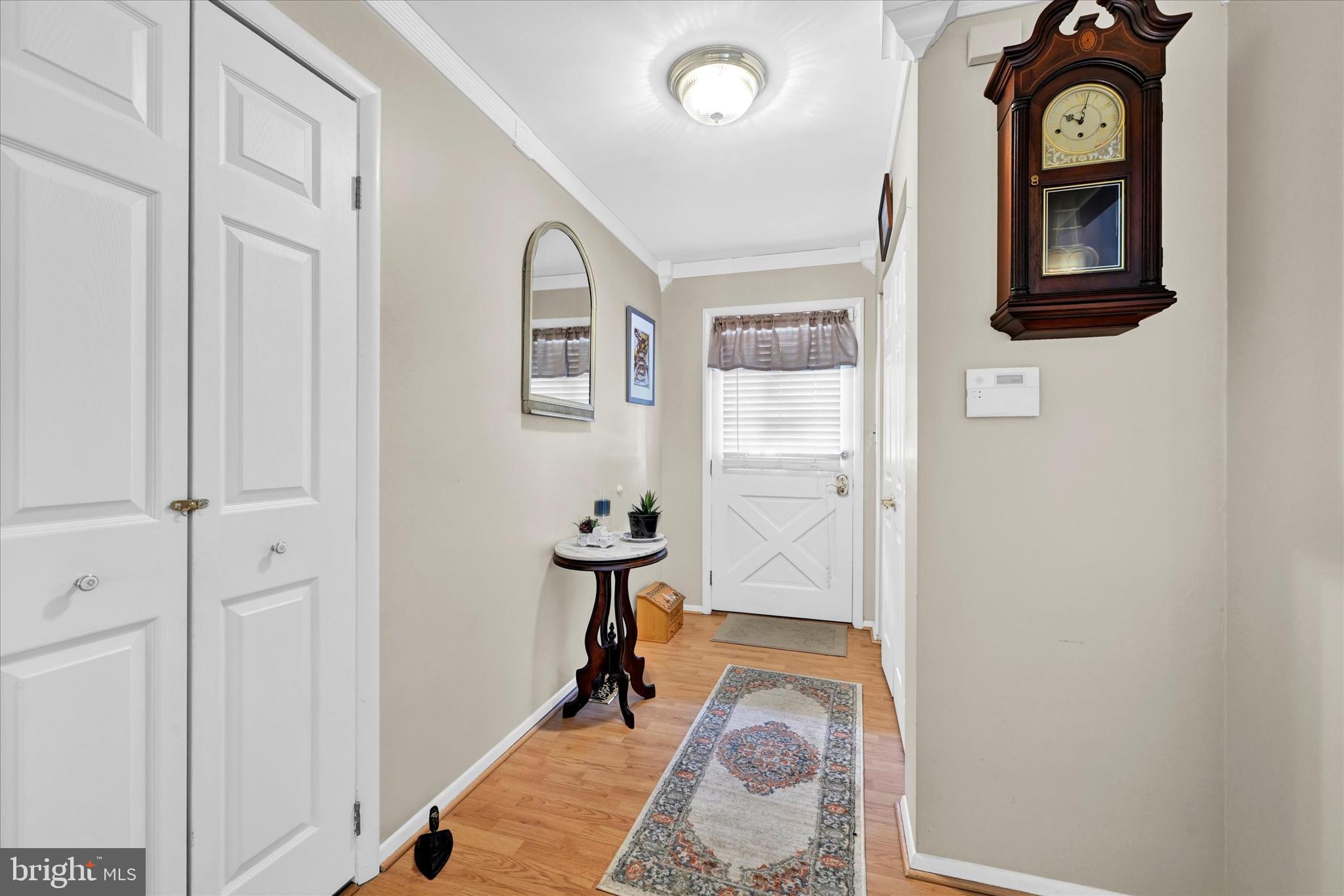 9005 Kilbride Road Nottingham, MD 21236 - Photo 2 of 34