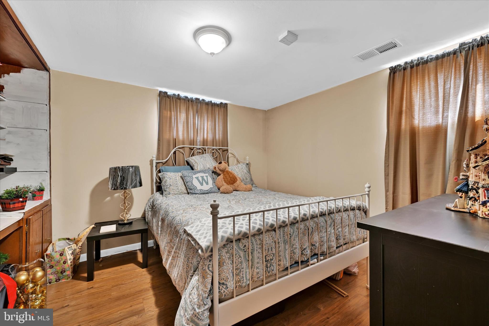 9005 Kilbride Road Nottingham, MD 21236 - Photo 21 of 34