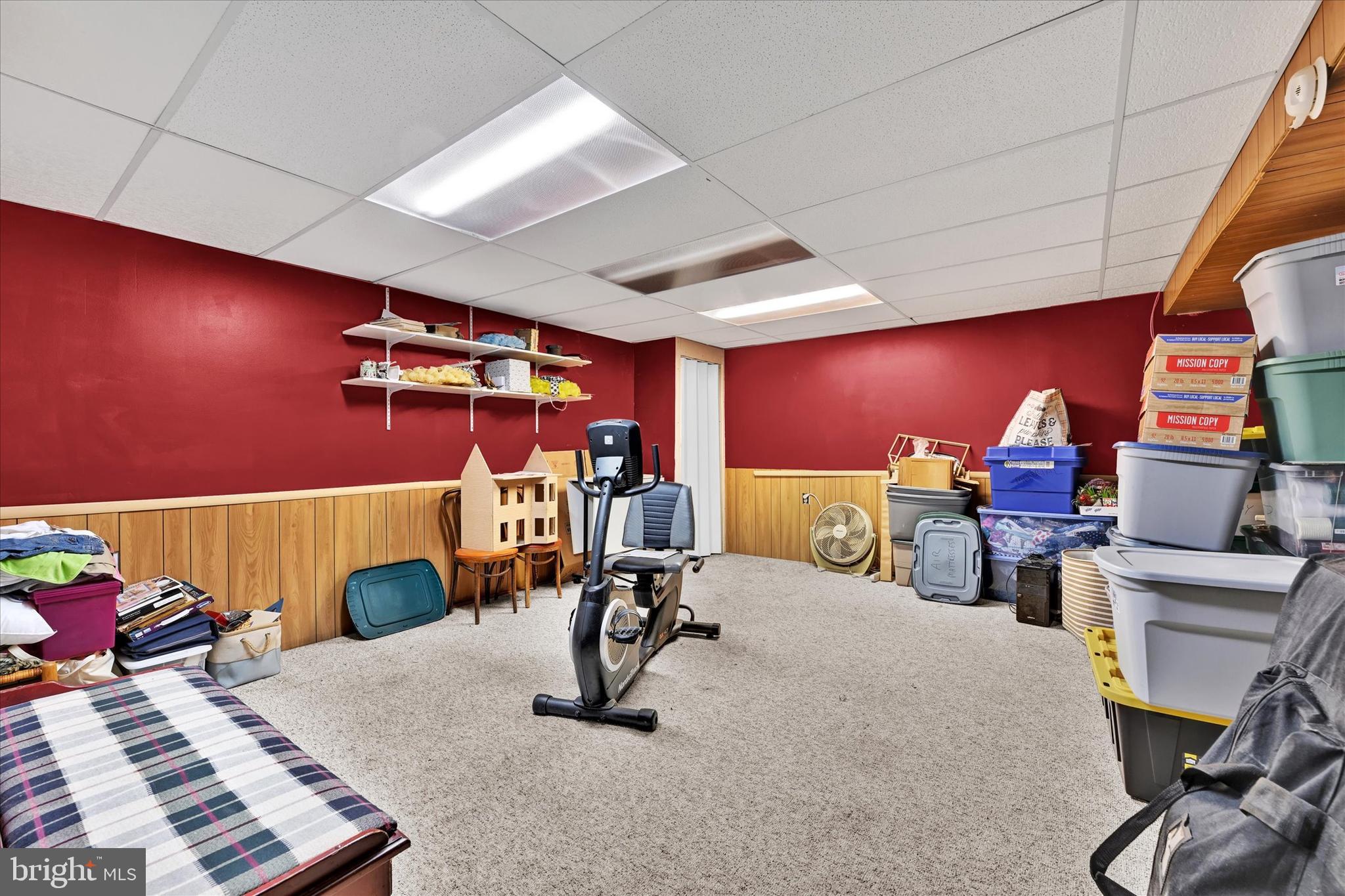 9005 Kilbride Road Nottingham, MD 21236 - Photo 23 of 34