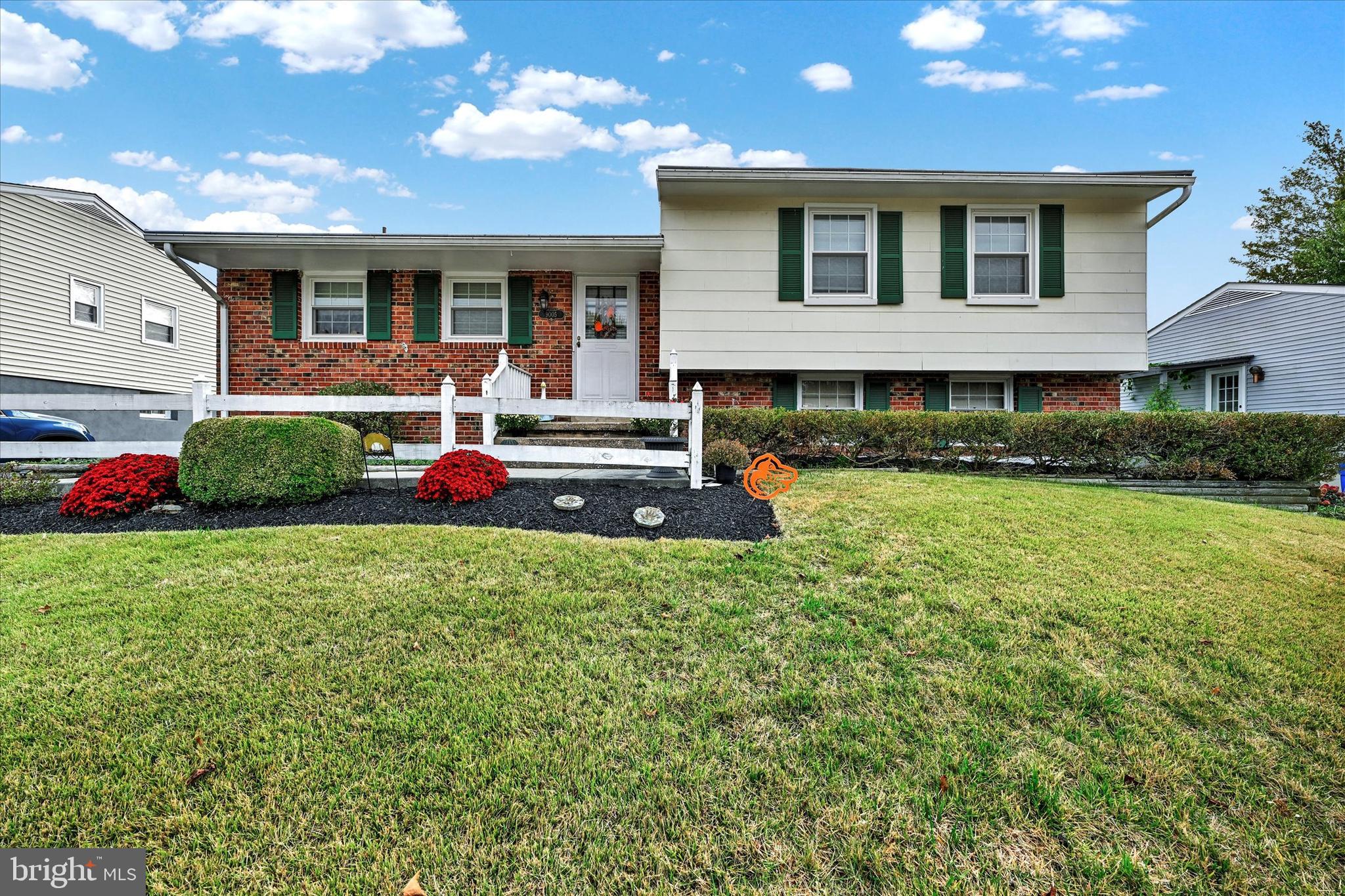 9005 Kilbride Road Nottingham, MD 21236 - Photo 28 of 34