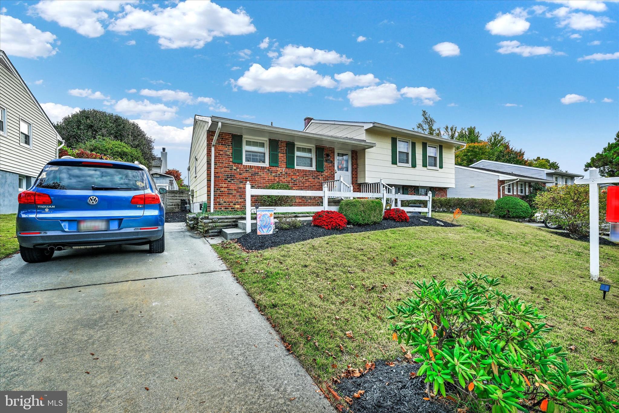 9005 Kilbride Road Nottingham, MD 21236 - Photo 29 of 34