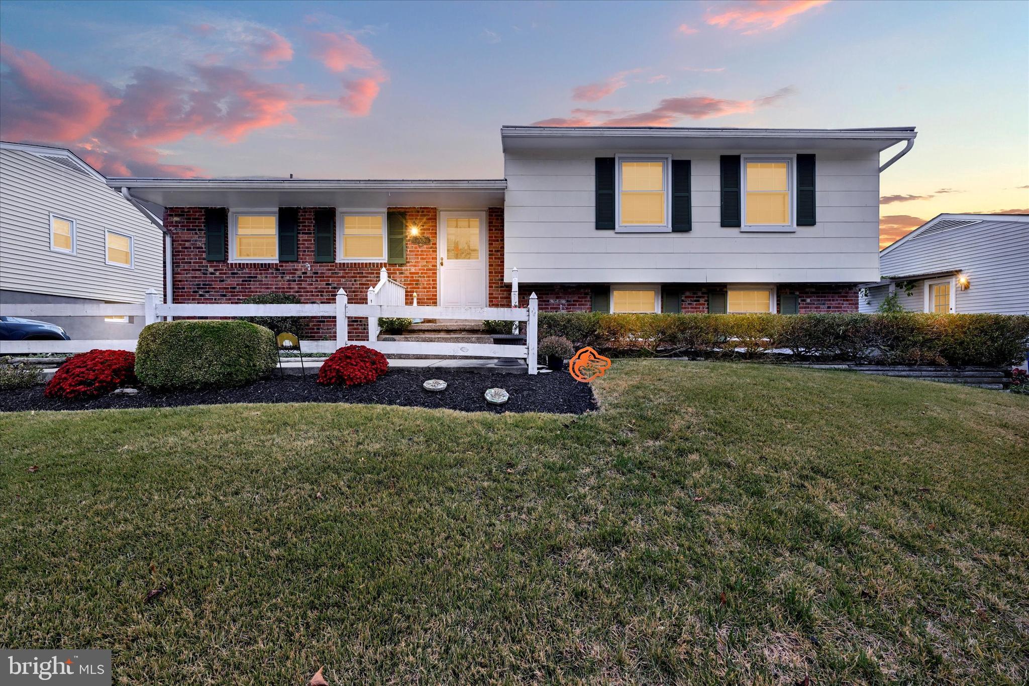 9005 Kilbride Road Nottingham, MD 21236 - Photo 31 of 34