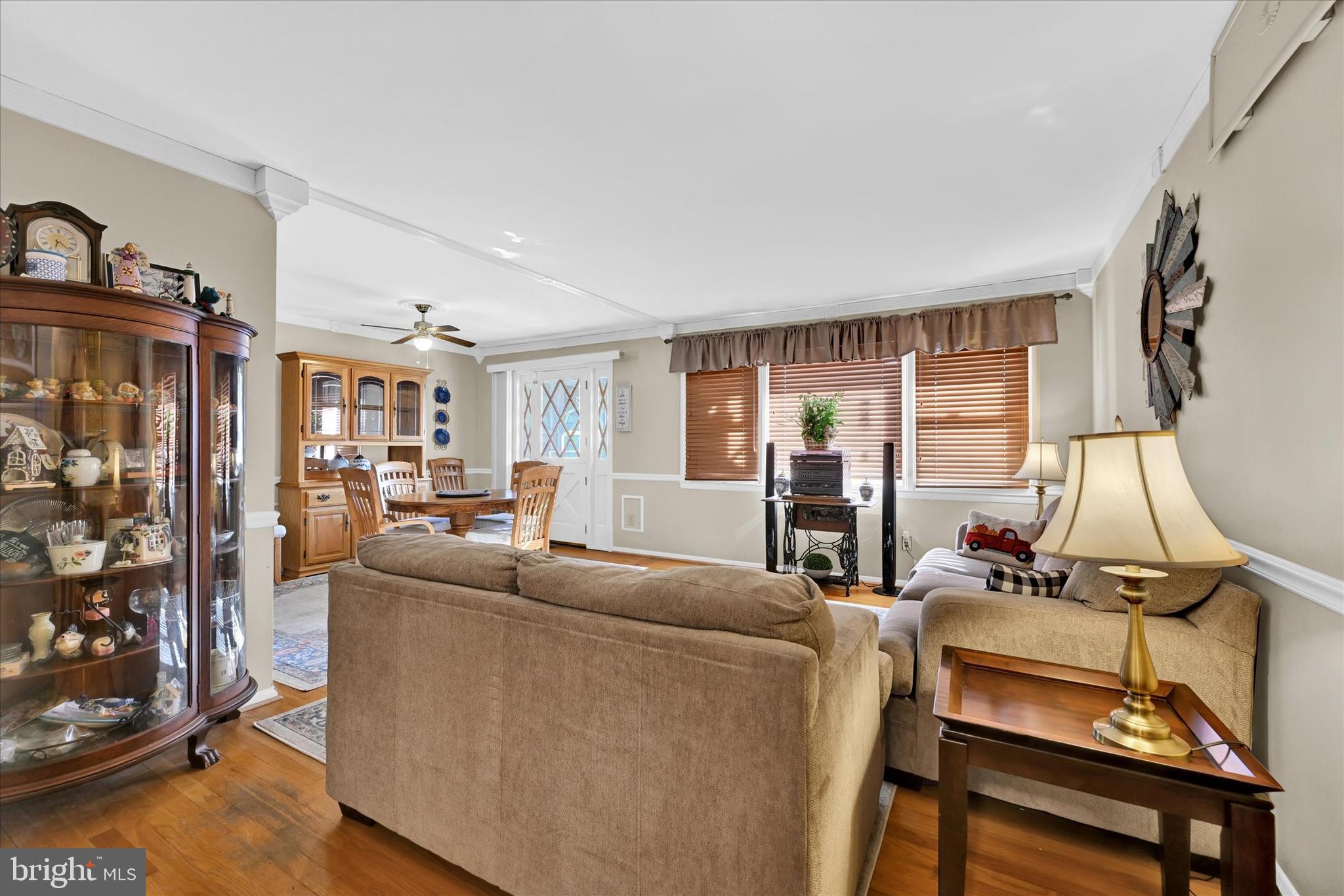 9005 Kilbride Road Nottingham, MD 21236 - Photo 4 of 34