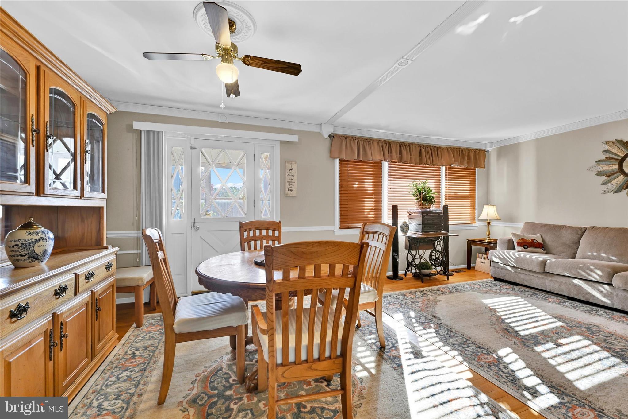 9005 Kilbride Road Nottingham, MD 21236 - Photo 5 of 34