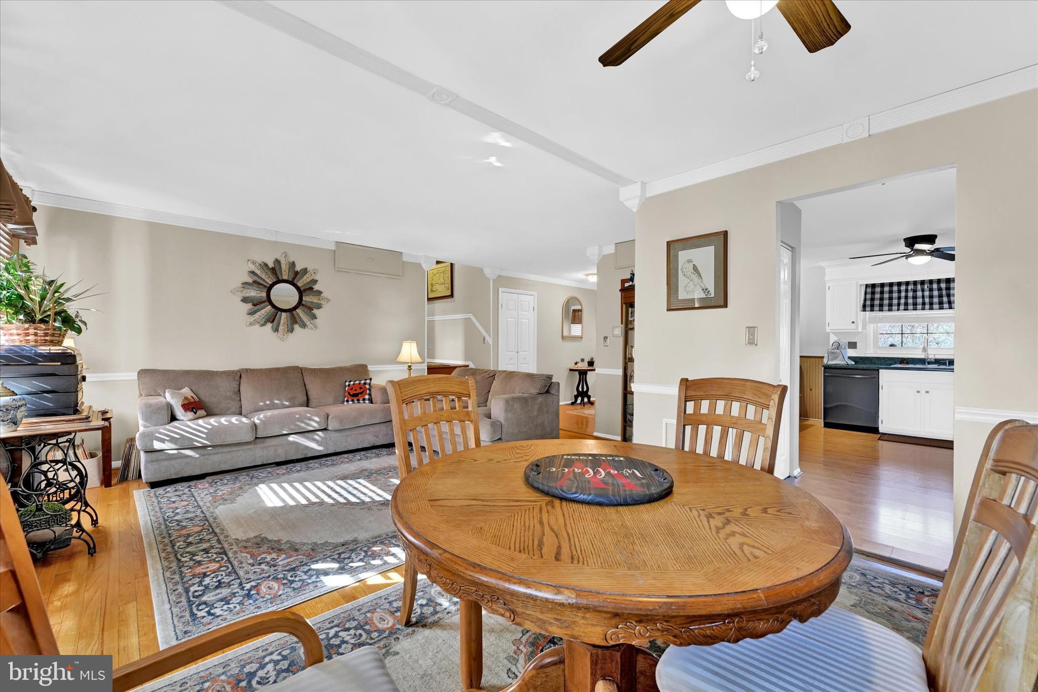 9005 Kilbride Road Nottingham, MD 21236 - Photo 6 of 34
