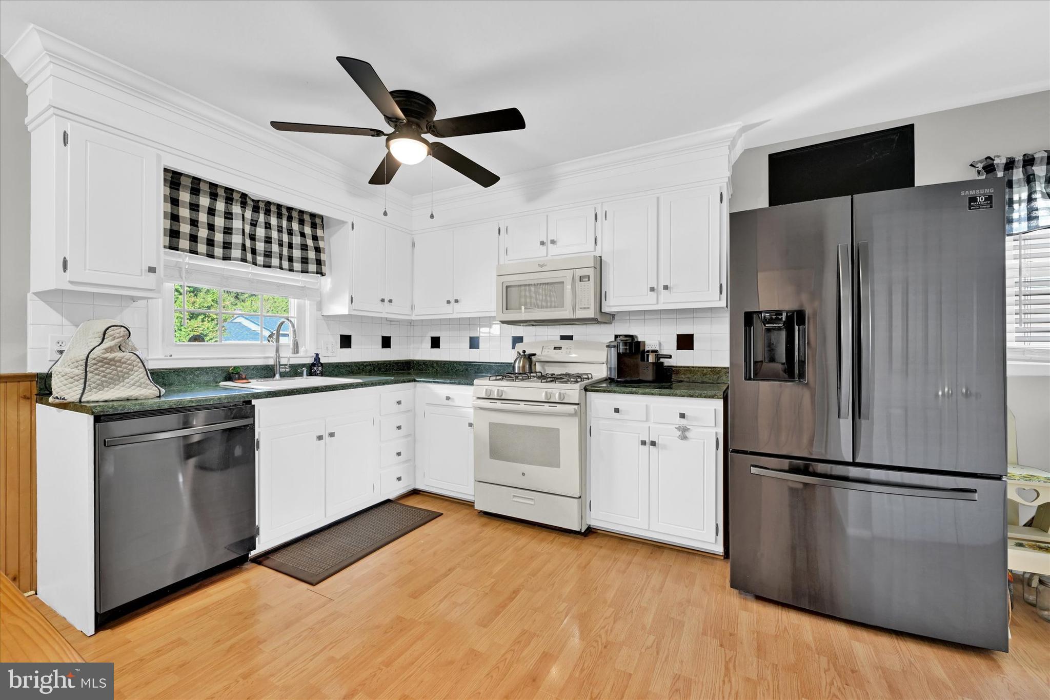 9005 Kilbride Road Nottingham, MD 21236 - Photo 7 of 34