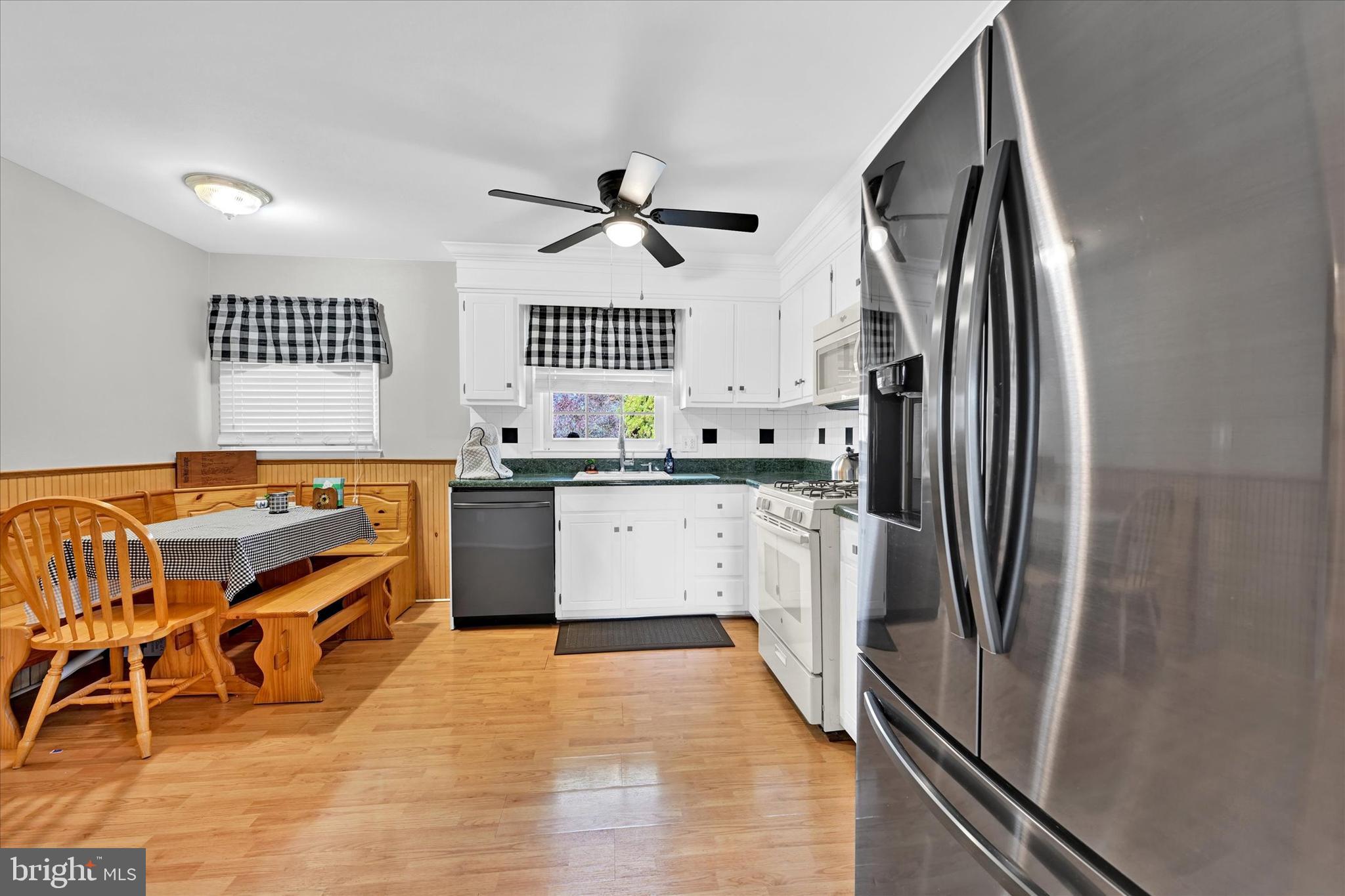 9005 Kilbride Road Nottingham, MD 21236 - Photo 8 of 34
