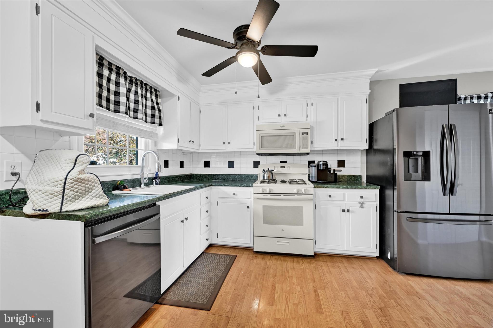 9005 Kilbride Road Nottingham, MD 21236 - Photo 9 of 34
