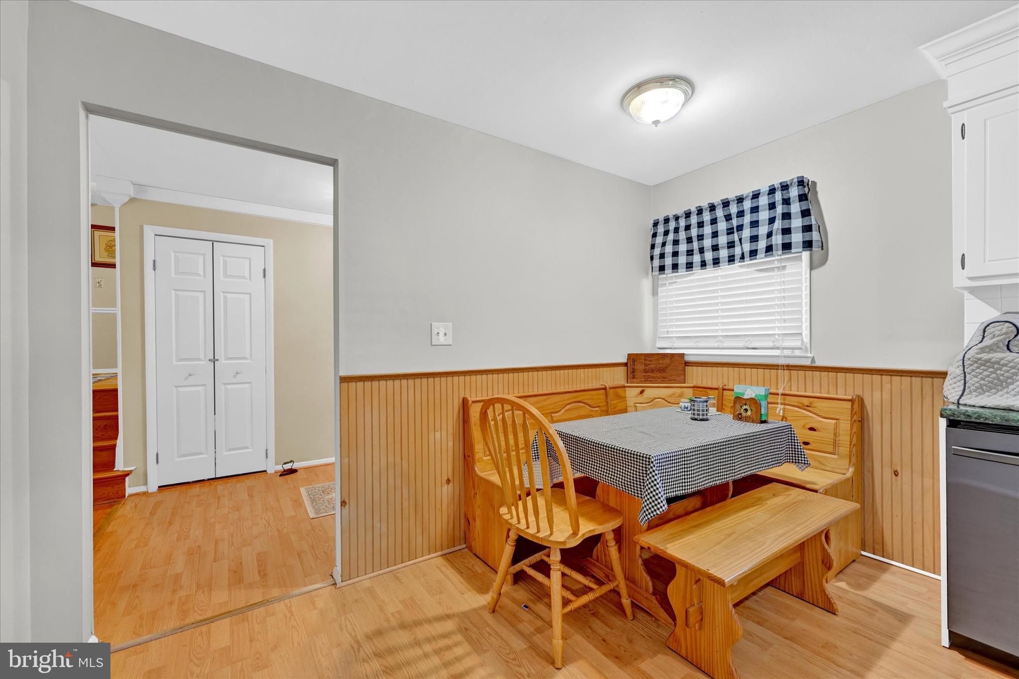 9005 Kilbride Road Nottingham, MD 21236 - Photo 10 of 34