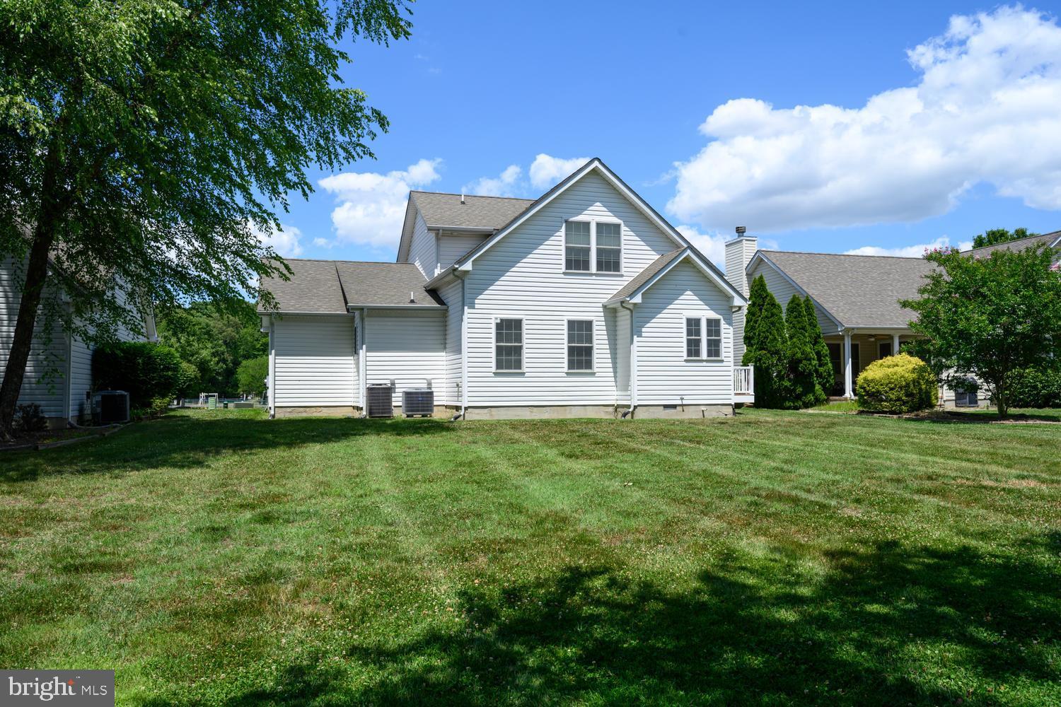 29152 Holly Road Easton, MD 21601 - Photo 2 of 35