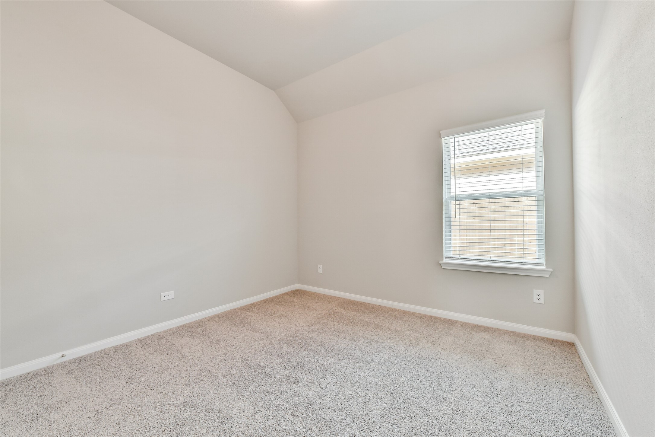 3911 Sugardale Street Baytown, TX 77521 - Photo 25 of 29